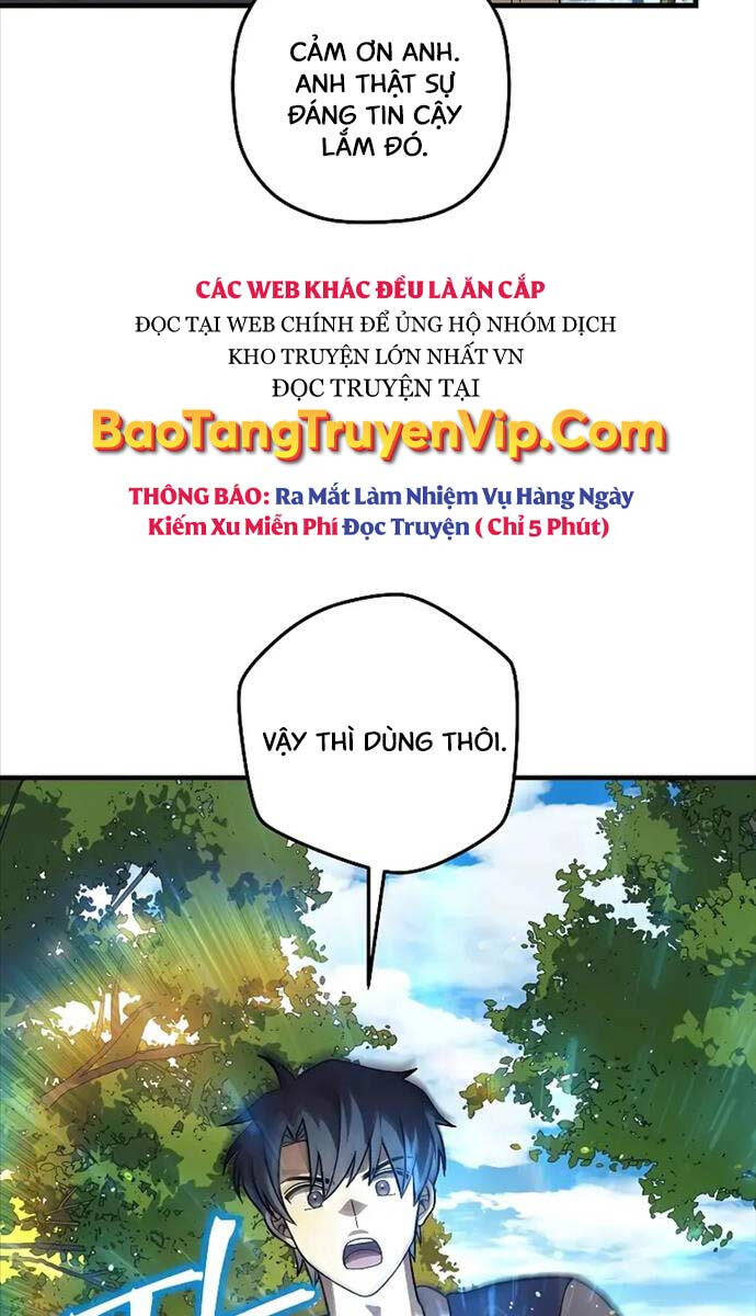Con Gái Tôi Là Trùm Cuối Chap 105 - Next Chap 106