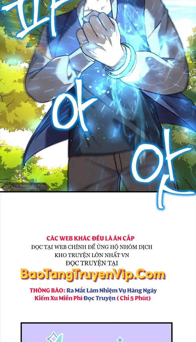 Con Gái Tôi Là Trùm Cuối Chap 105 - Next Chap 106