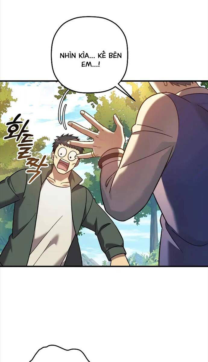 Con Gái Tôi Là Trùm Cuối Chap 105 - Next Chap 106