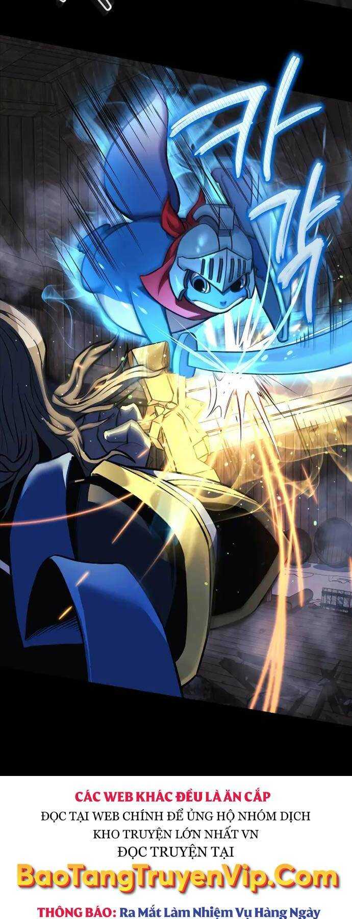 Con Gái Tôi Là Trùm Cuối Chap 105 - Next Chap 106