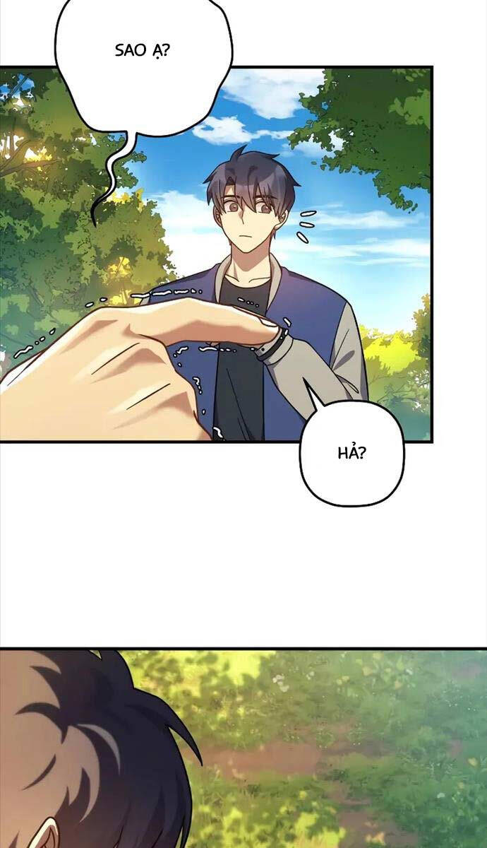 Con Gái Tôi Là Trùm Cuối Chap 105 - Next Chap 106