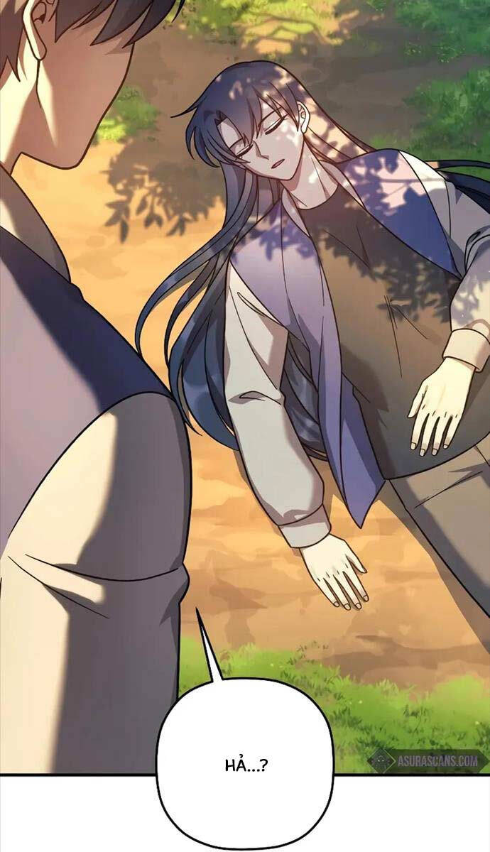 Con Gái Tôi Là Trùm Cuối Chap 105 - Next Chap 106