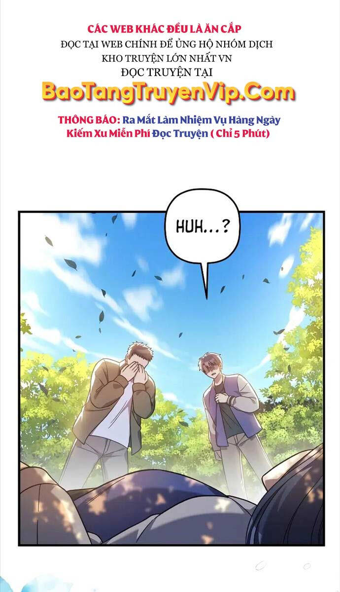 Con Gái Tôi Là Trùm Cuối Chap 105 - Next Chap 106
