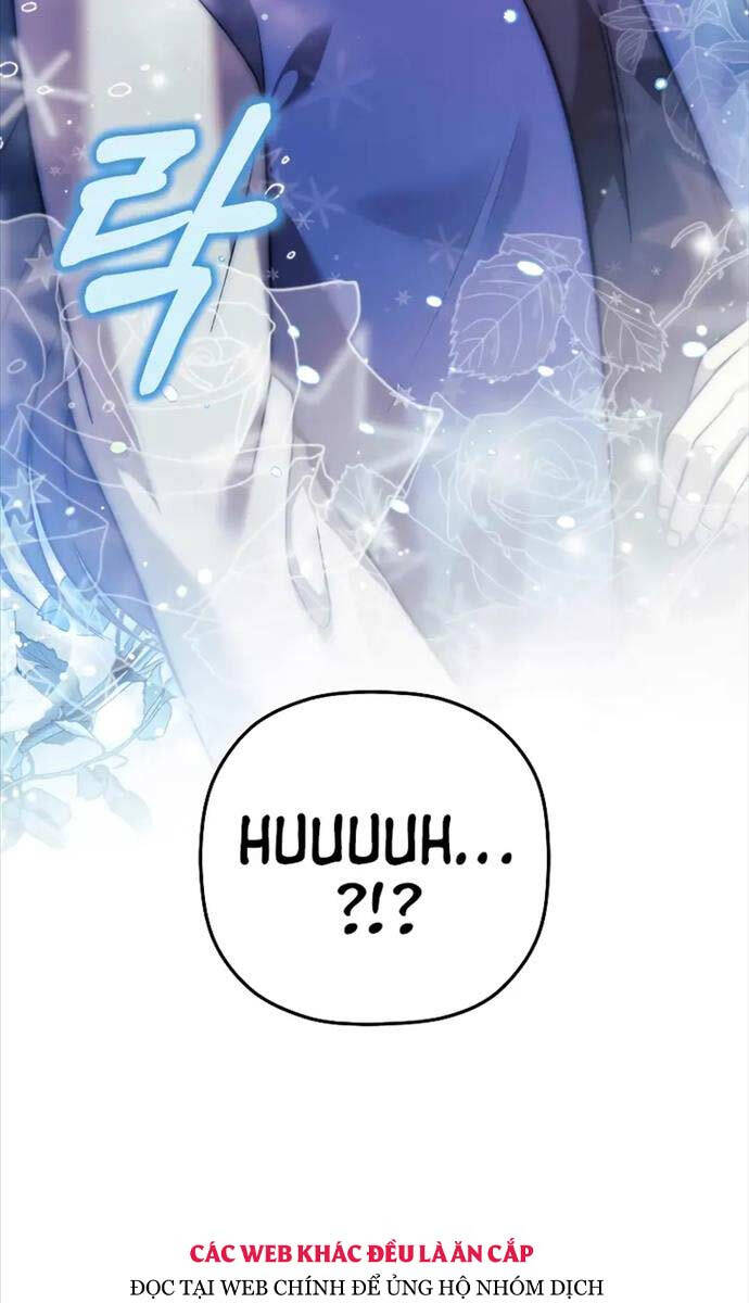 Con Gái Tôi Là Trùm Cuối Chap 105 - Next Chap 106