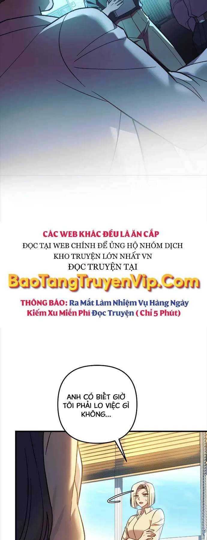 Con Gái Tôi Là Trùm Cuối Chap 106 - Next Chap 107