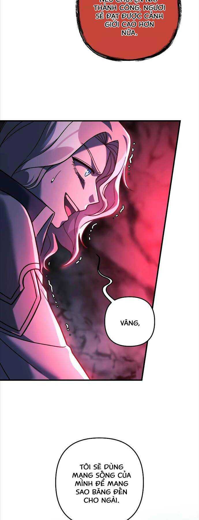 Con Gái Tôi Là Trùm Cuối Chap 107 - Next Chap 108