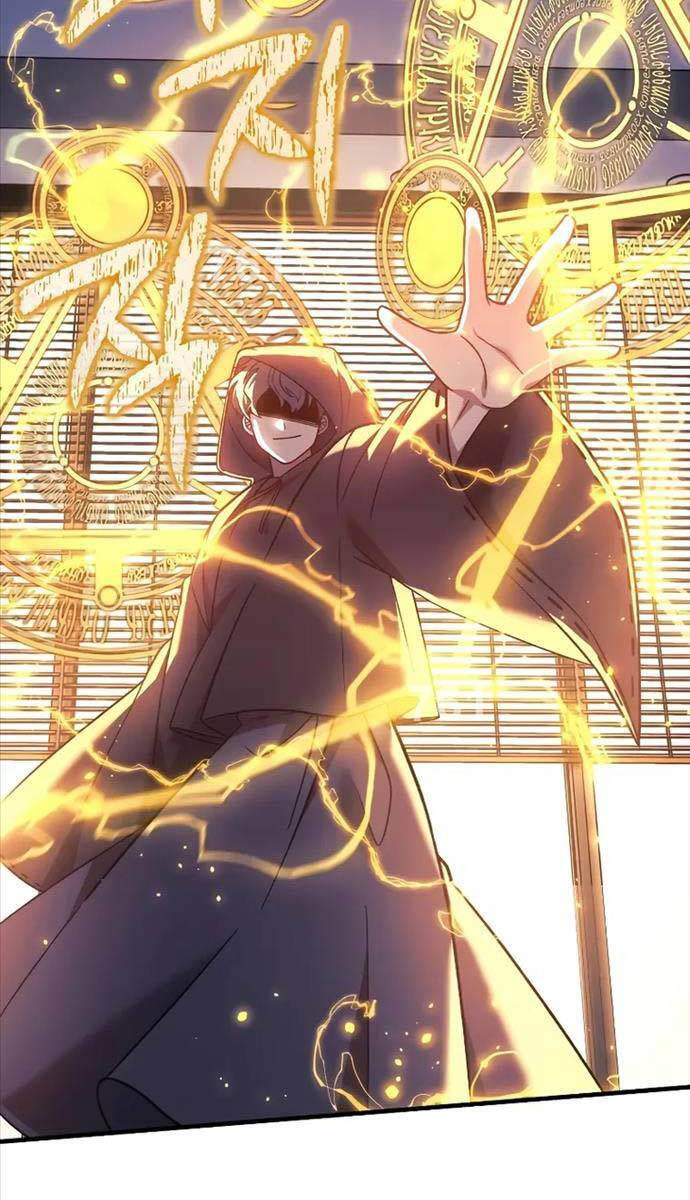 Con Gái Tôi Là Trùm Cuối Chap 108 - Next Chap 109