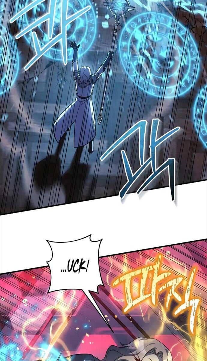 Con Gái Tôi Là Trùm Cuối Chap 108 - Next Chap 109