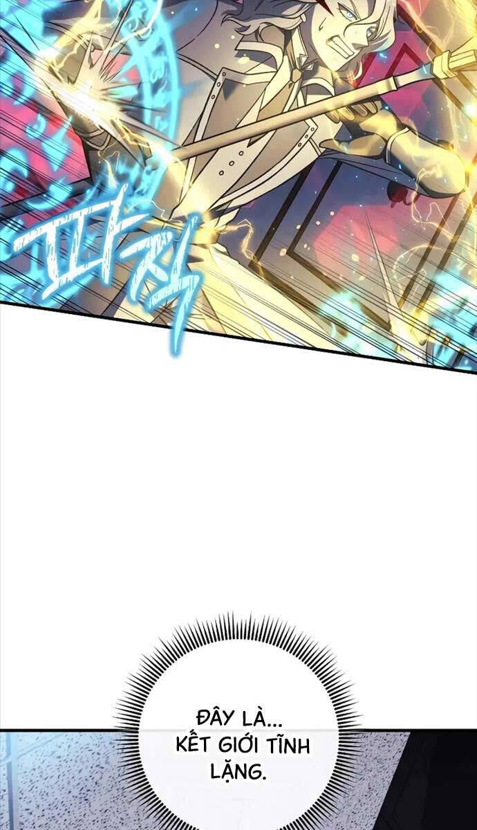 Con Gái Tôi Là Trùm Cuối Chap 108 - Next Chap 109
