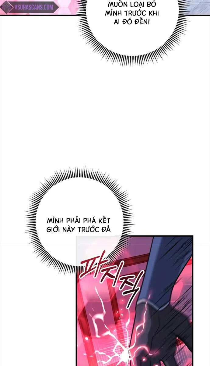 Con Gái Tôi Là Trùm Cuối Chap 108 - Next Chap 109