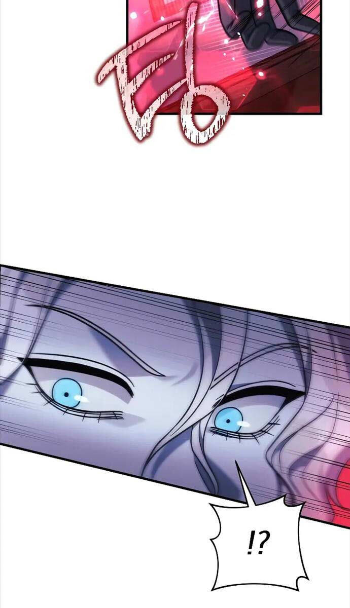 Con Gái Tôi Là Trùm Cuối Chap 108 - Next Chap 109