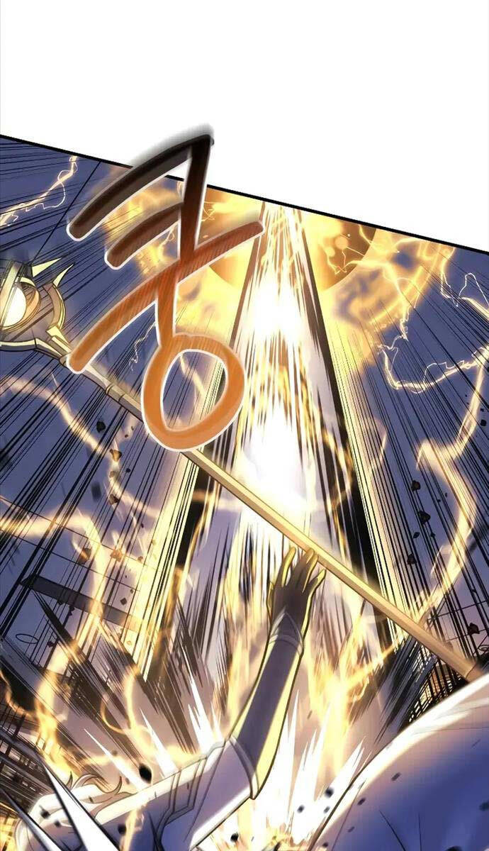 Con Gái Tôi Là Trùm Cuối Chap 108 - Next Chap 109