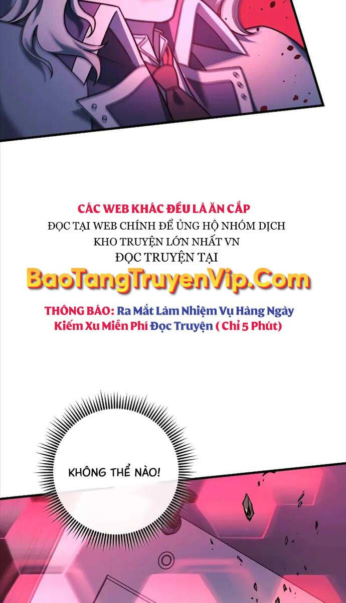 Con Gái Tôi Là Trùm Cuối Chap 108 - Next Chap 109