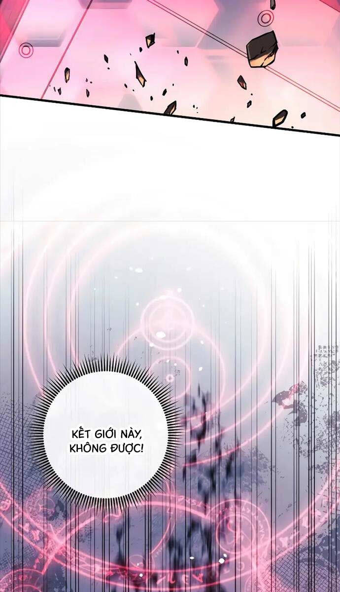 Con Gái Tôi Là Trùm Cuối Chap 108 - Next Chap 109