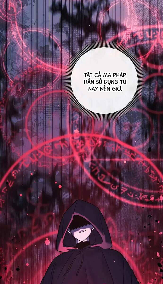 Con Gái Tôi Là Trùm Cuối Chap 108 - Next Chap 109