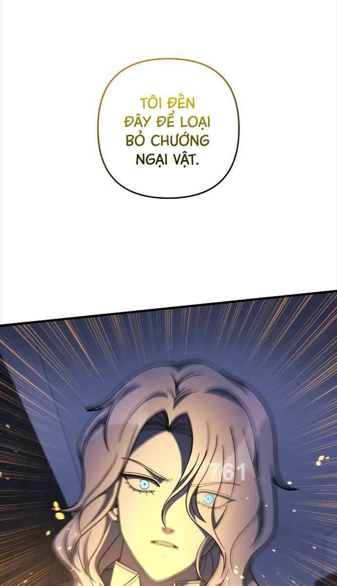 Con Gái Tôi Là Trùm Cuối Chap 108 - Next Chap 109