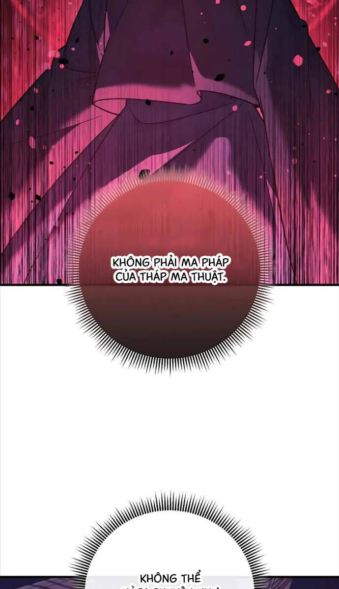 Con Gái Tôi Là Trùm Cuối Chap 108 - Next Chap 109