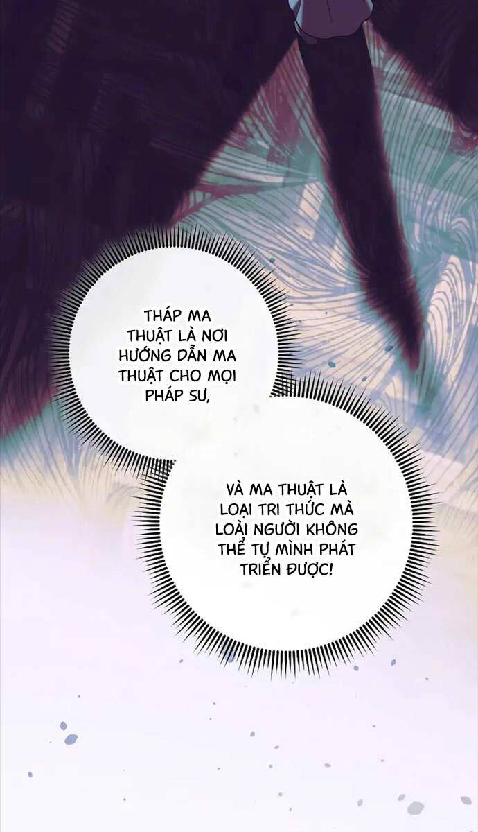 Con Gái Tôi Là Trùm Cuối Chap 108 - Next Chap 109