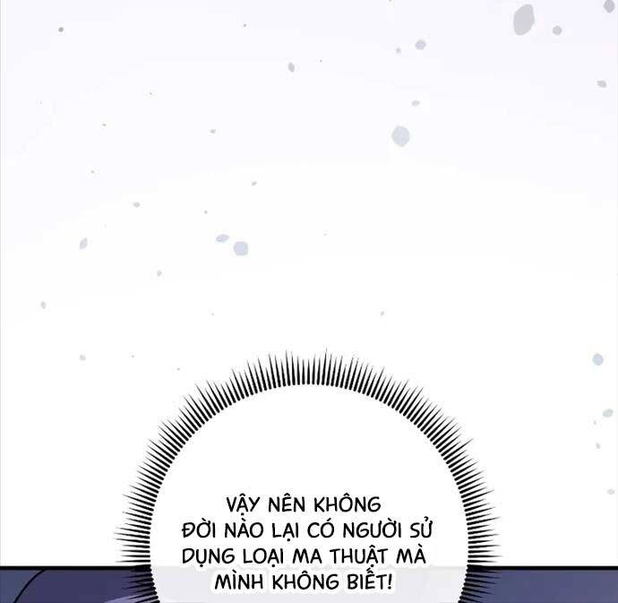Con Gái Tôi Là Trùm Cuối Chap 108 - Next Chap 109