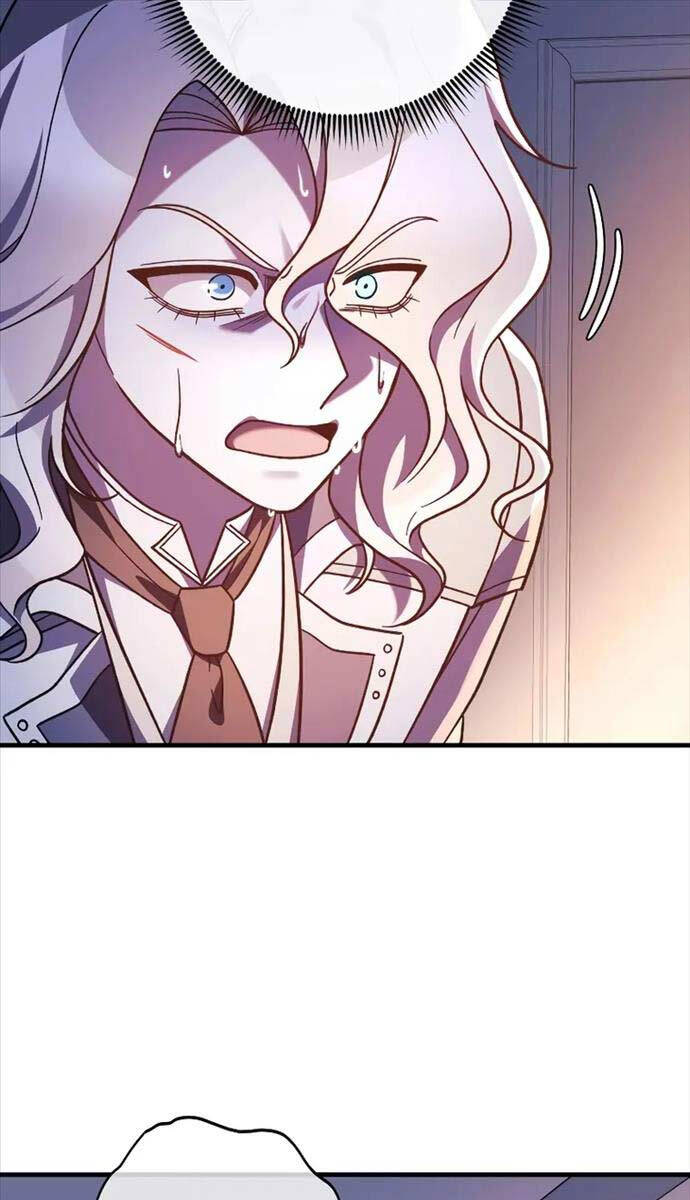 Con Gái Tôi Là Trùm Cuối Chap 108 - Next Chap 109