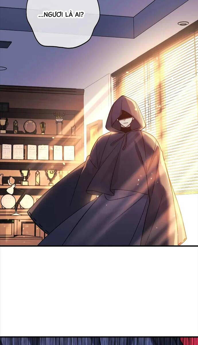 Con Gái Tôi Là Trùm Cuối Chap 108 - Next Chap 109
