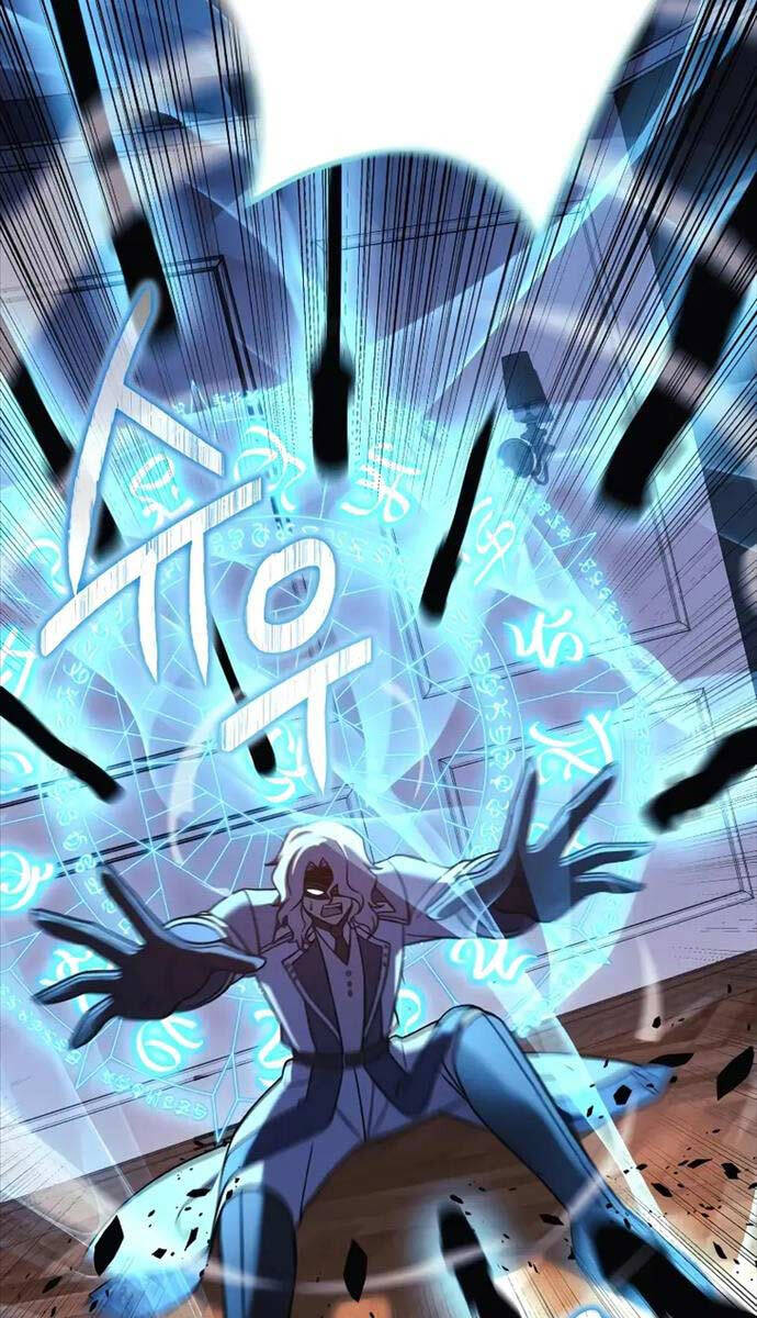 Con Gái Tôi Là Trùm Cuối Chap 108 - Next Chap 109