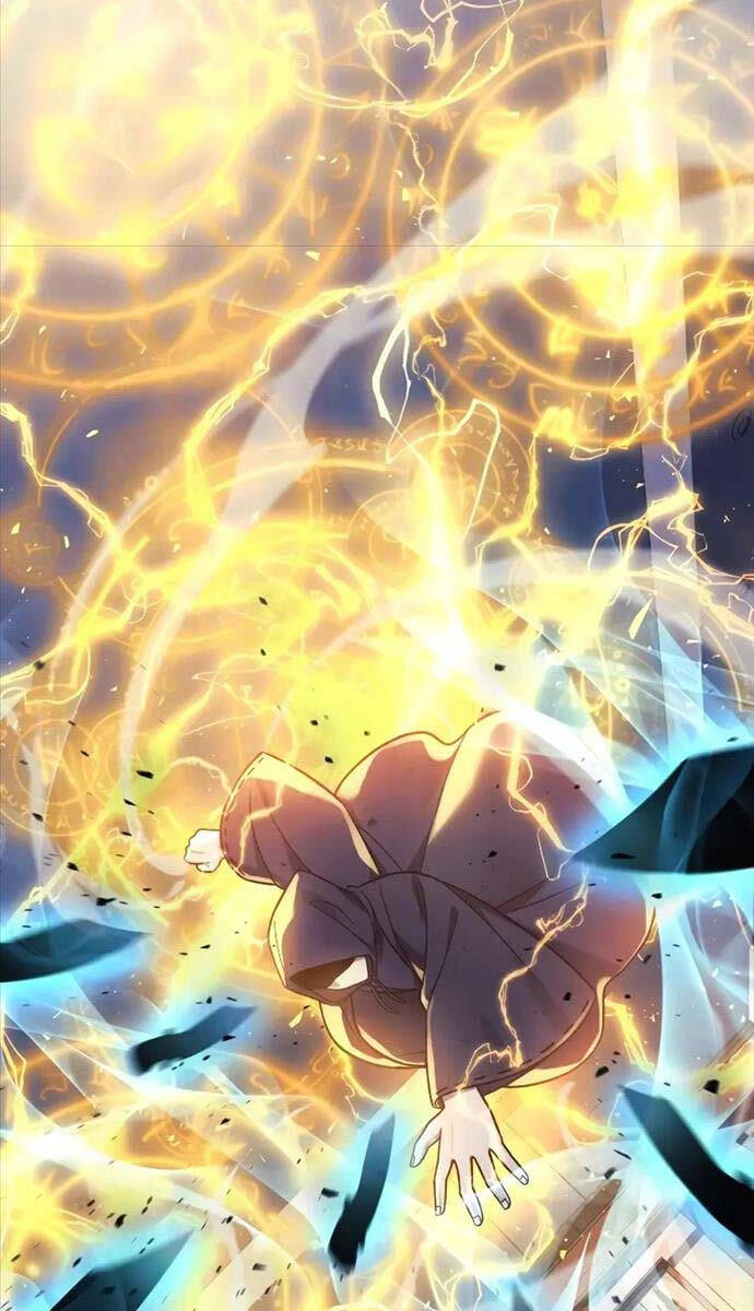 Con Gái Tôi Là Trùm Cuối Chap 108 - Next Chap 109