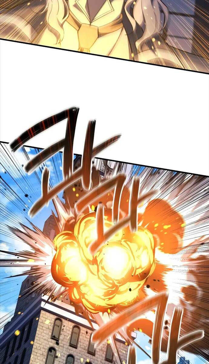 Con Gái Tôi Là Trùm Cuối Chap 108 - Next Chap 109