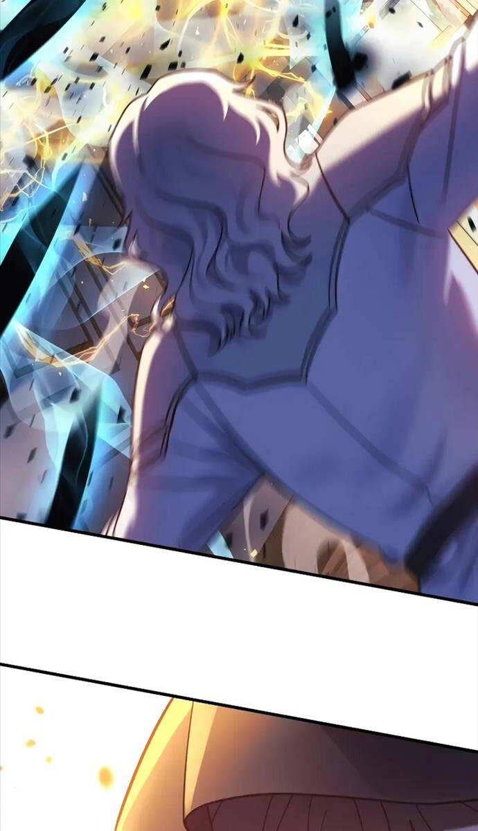 Con Gái Tôi Là Trùm Cuối Chap 108 - Next Chap 109