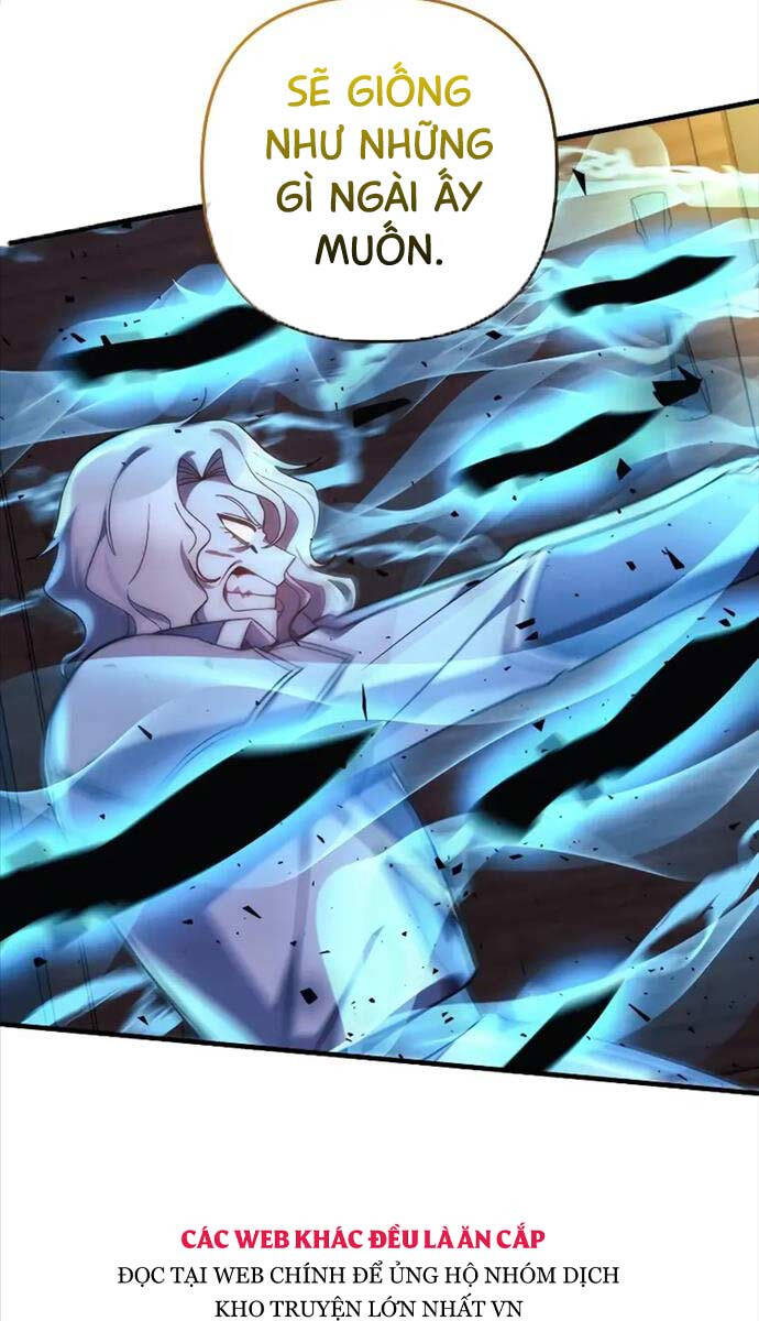 Con Gái Tôi Là Trùm Cuối Chap 108 - Next Chap 109