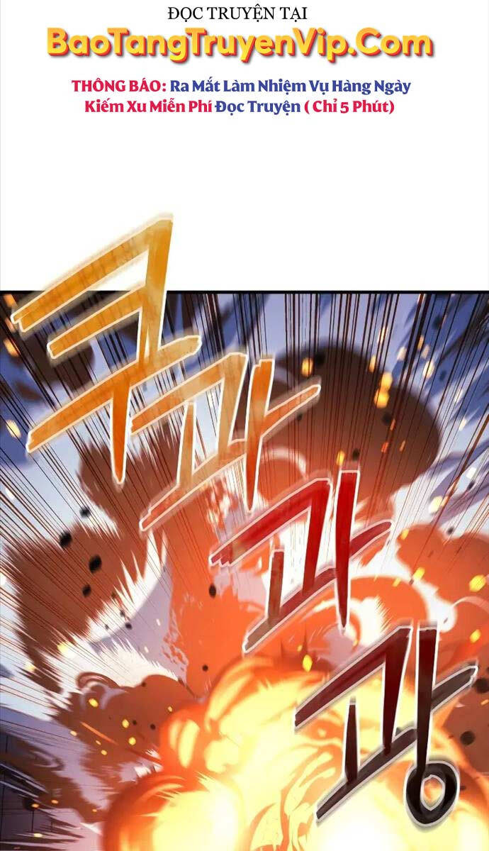 Con Gái Tôi Là Trùm Cuối Chap 108 - Next Chap 109