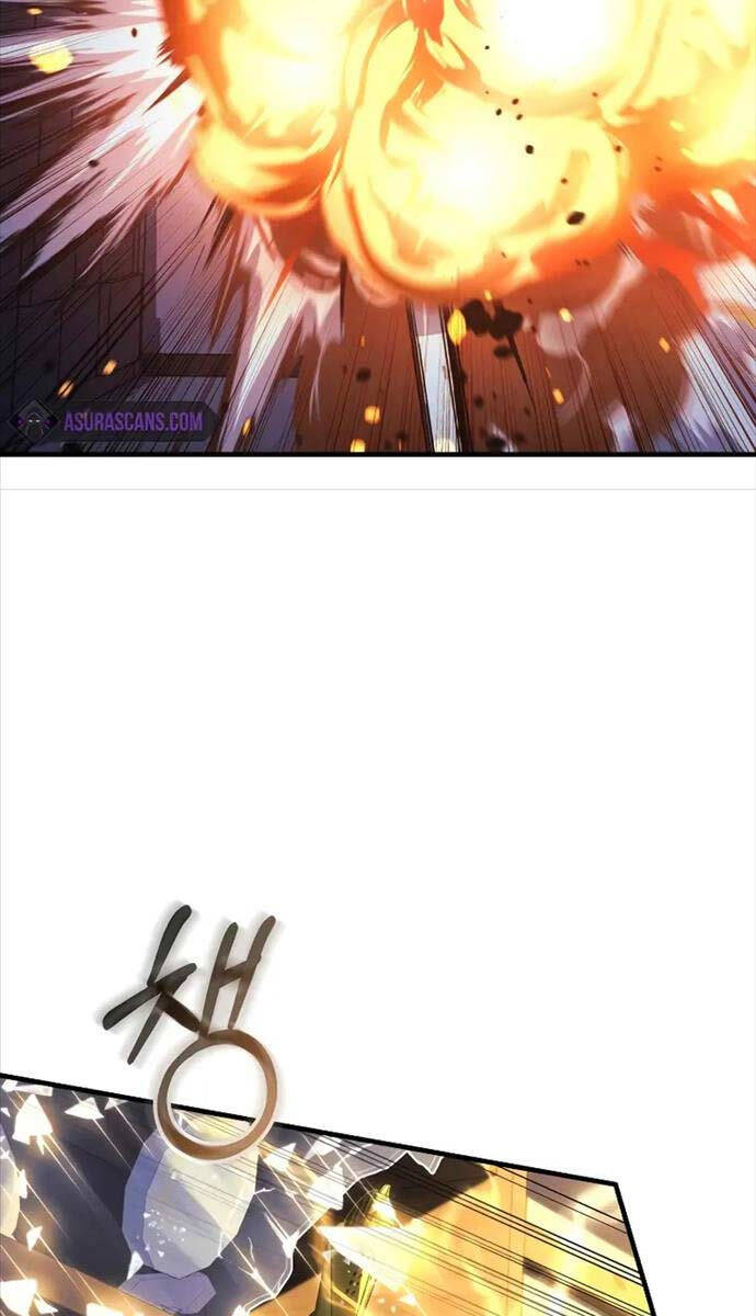 Con Gái Tôi Là Trùm Cuối Chap 108 - Next Chap 109