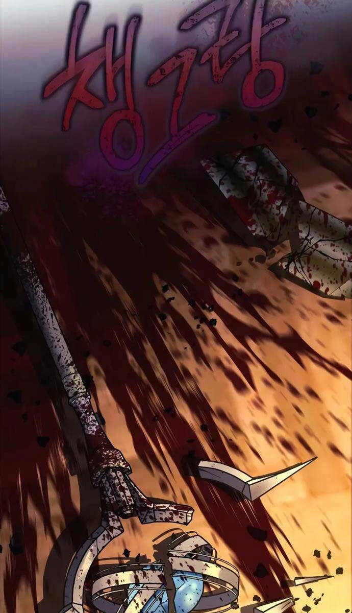 Con Gái Tôi Là Trùm Cuối Chap 108 - Next Chap 109