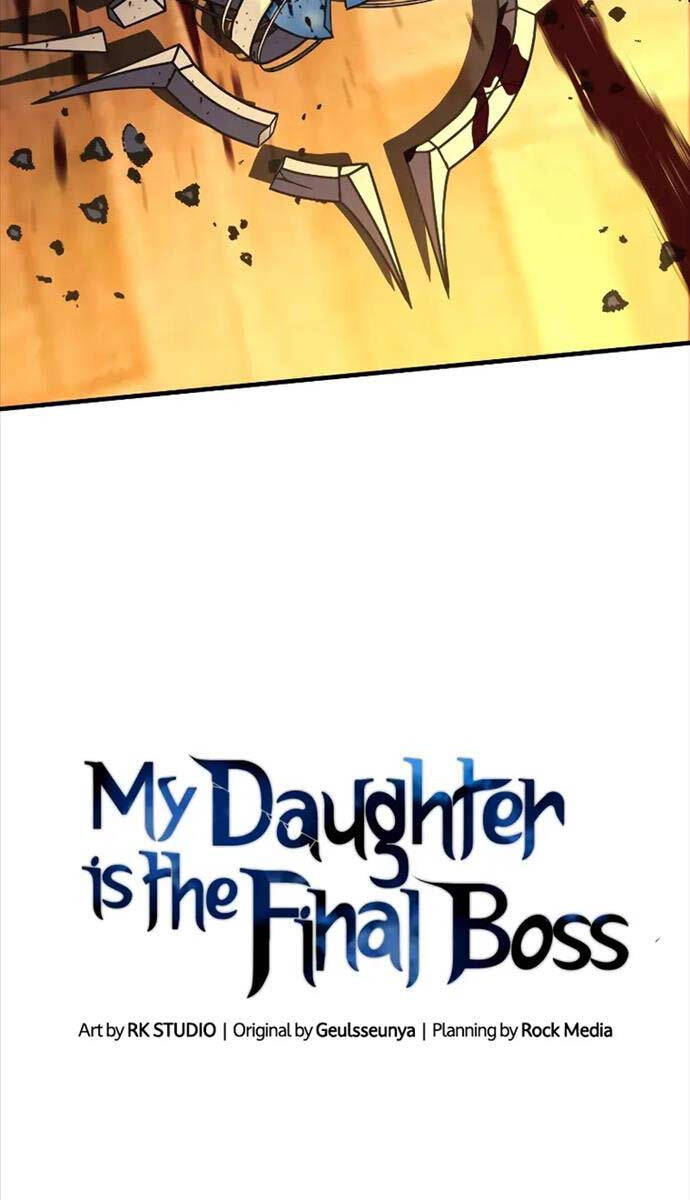 Con Gái Tôi Là Trùm Cuối Chap 108 - Next Chap 109