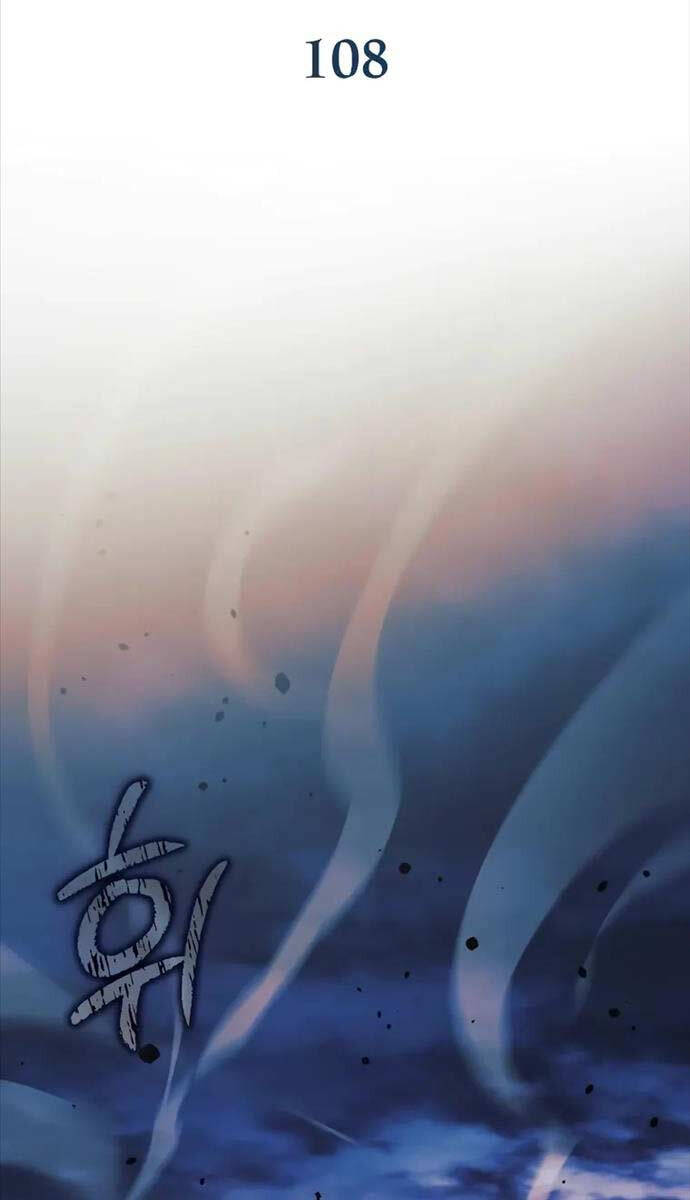 Con Gái Tôi Là Trùm Cuối Chap 108 - Next Chap 109