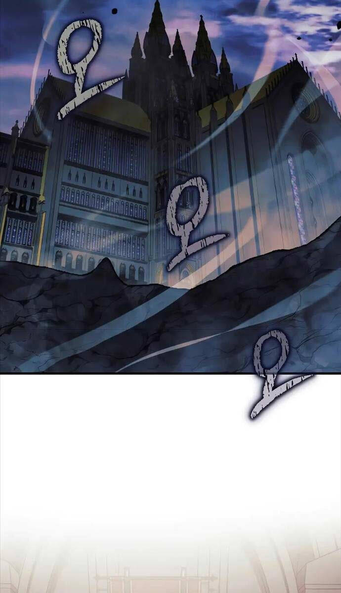 Con Gái Tôi Là Trùm Cuối Chap 108 - Next Chap 109
