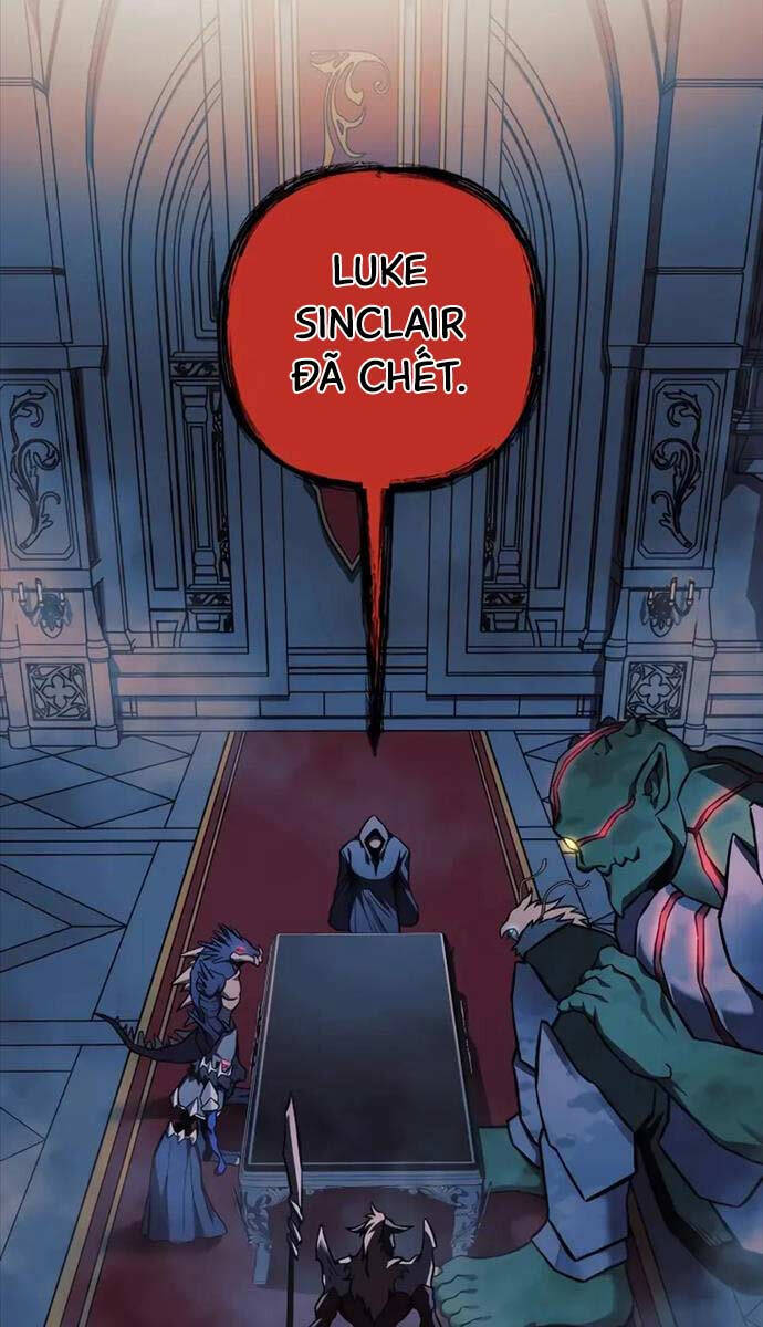 Con Gái Tôi Là Trùm Cuối Chap 108 - Next Chap 109