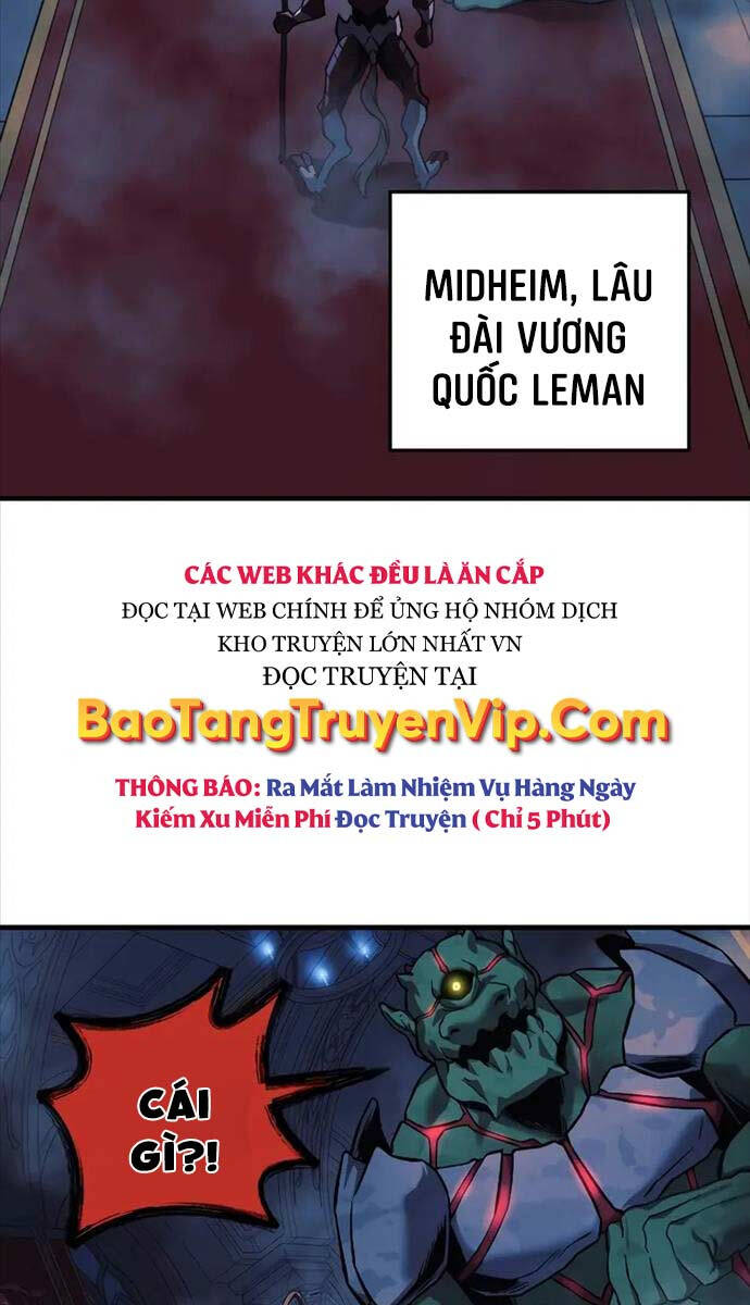 Con Gái Tôi Là Trùm Cuối Chap 108 - Next Chap 109