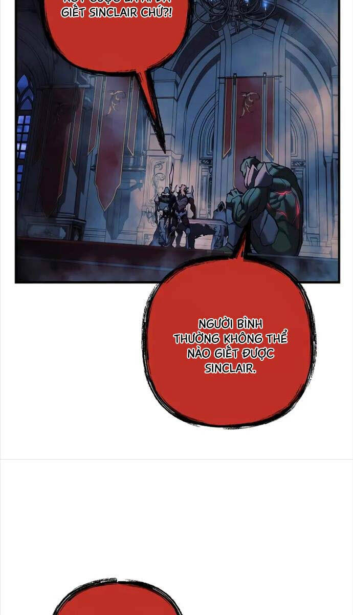 Con Gái Tôi Là Trùm Cuối Chap 108 - Next Chap 109