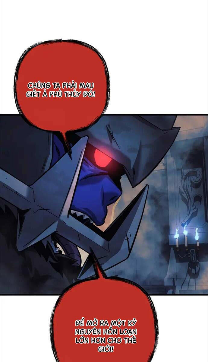 Con Gái Tôi Là Trùm Cuối Chap 108 - Next Chap 109