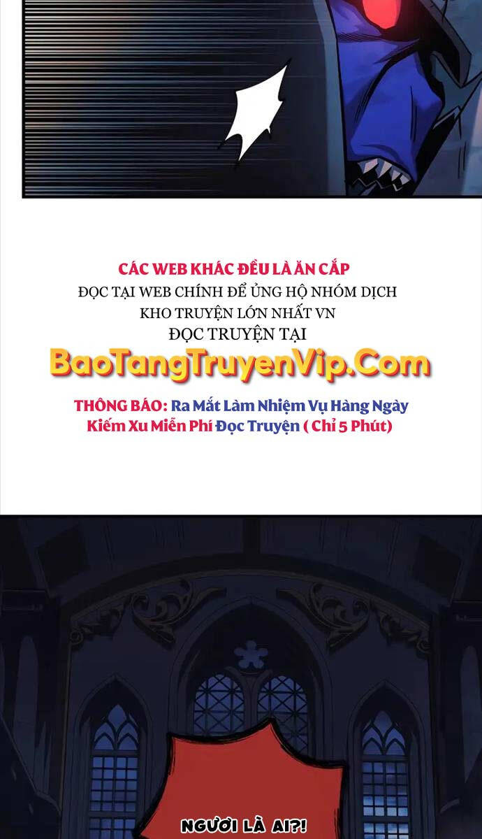 Con Gái Tôi Là Trùm Cuối Chap 108 - Next Chap 109