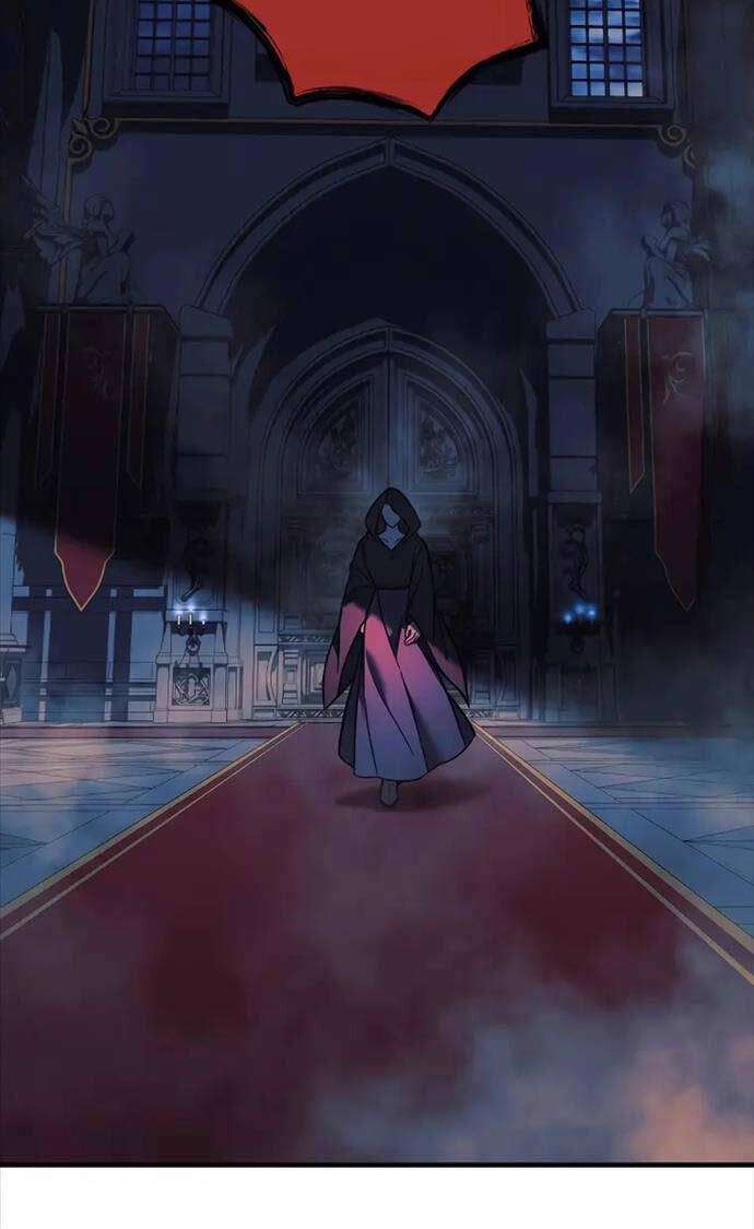 Con Gái Tôi Là Trùm Cuối Chap 108 - Next Chap 109