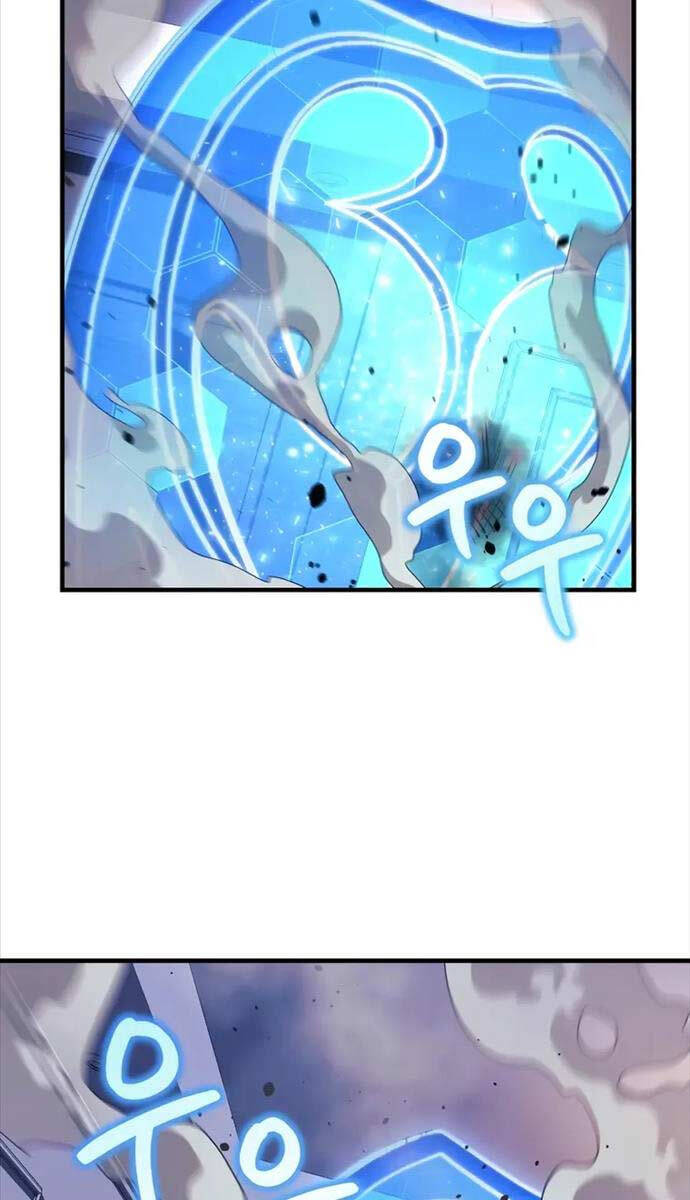 Con Gái Tôi Là Trùm Cuối Chap 108 - Next Chap 109