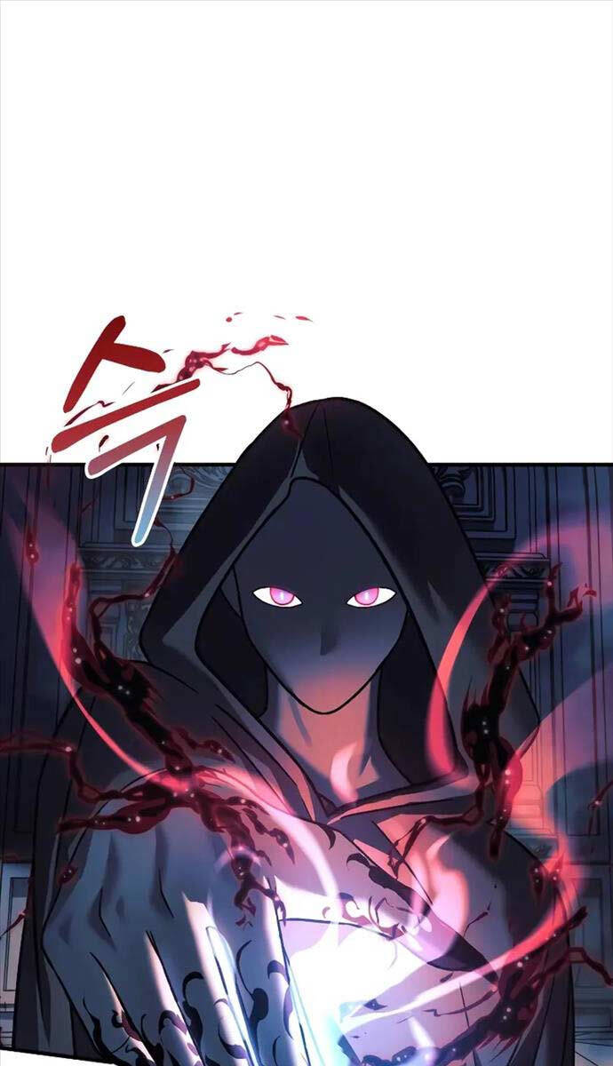 Con Gái Tôi Là Trùm Cuối Chap 108 - Next Chap 109