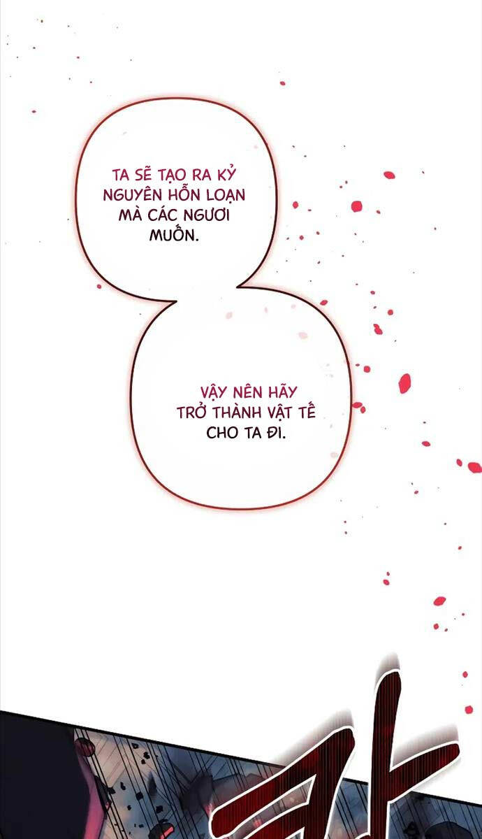Con Gái Tôi Là Trùm Cuối Chap 108 - Next Chap 109