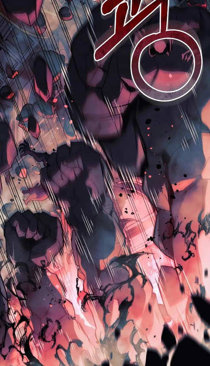Con Gái Tôi Là Trùm Cuối Chap 108 - Next Chap 109