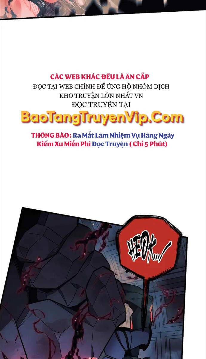 Con Gái Tôi Là Trùm Cuối Chap 108 - Next Chap 109