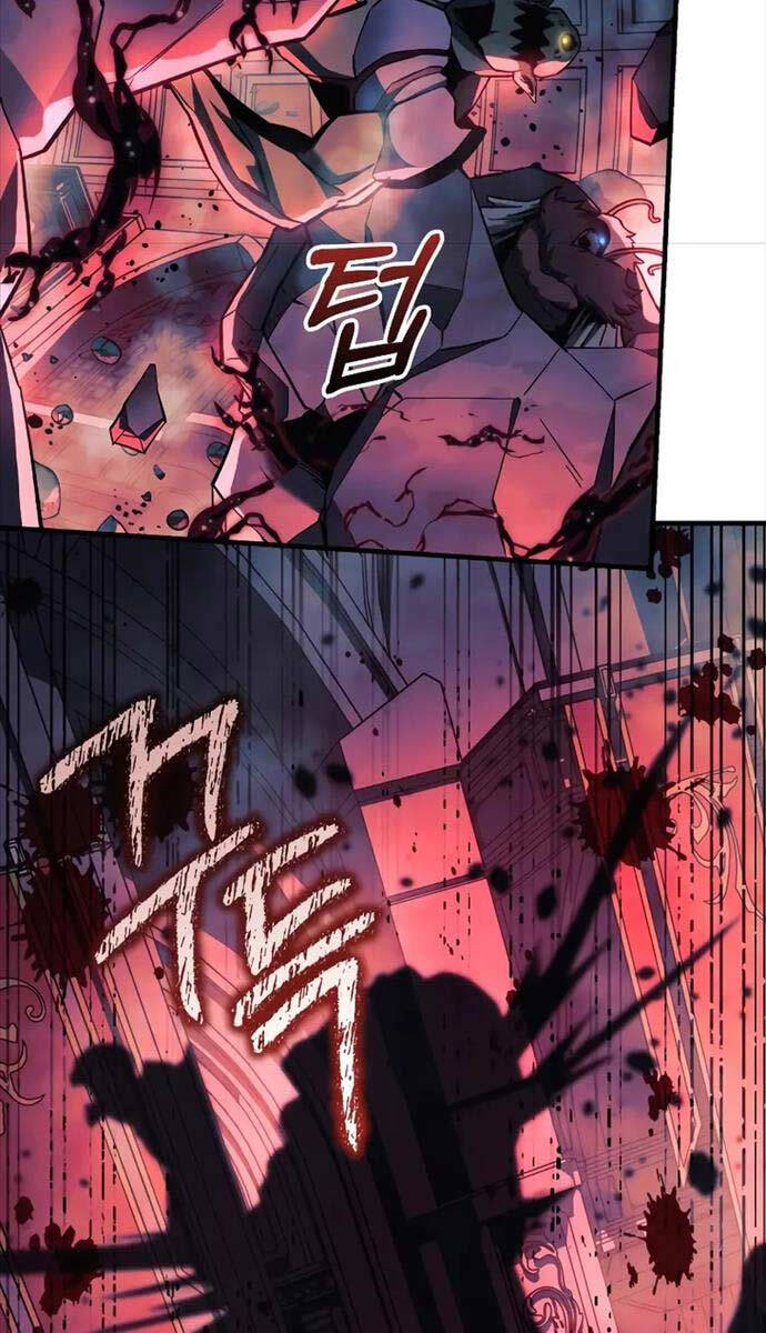 Con Gái Tôi Là Trùm Cuối Chap 108 - Next Chap 109