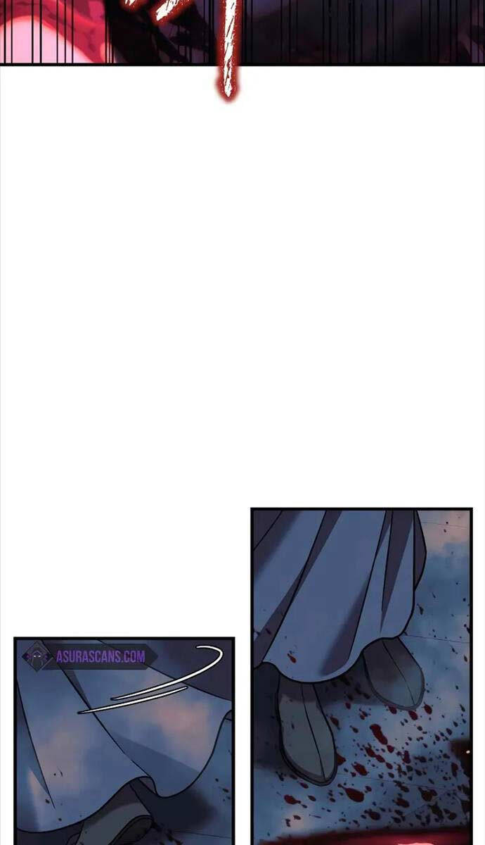 Con Gái Tôi Là Trùm Cuối Chap 108 - Next Chap 109