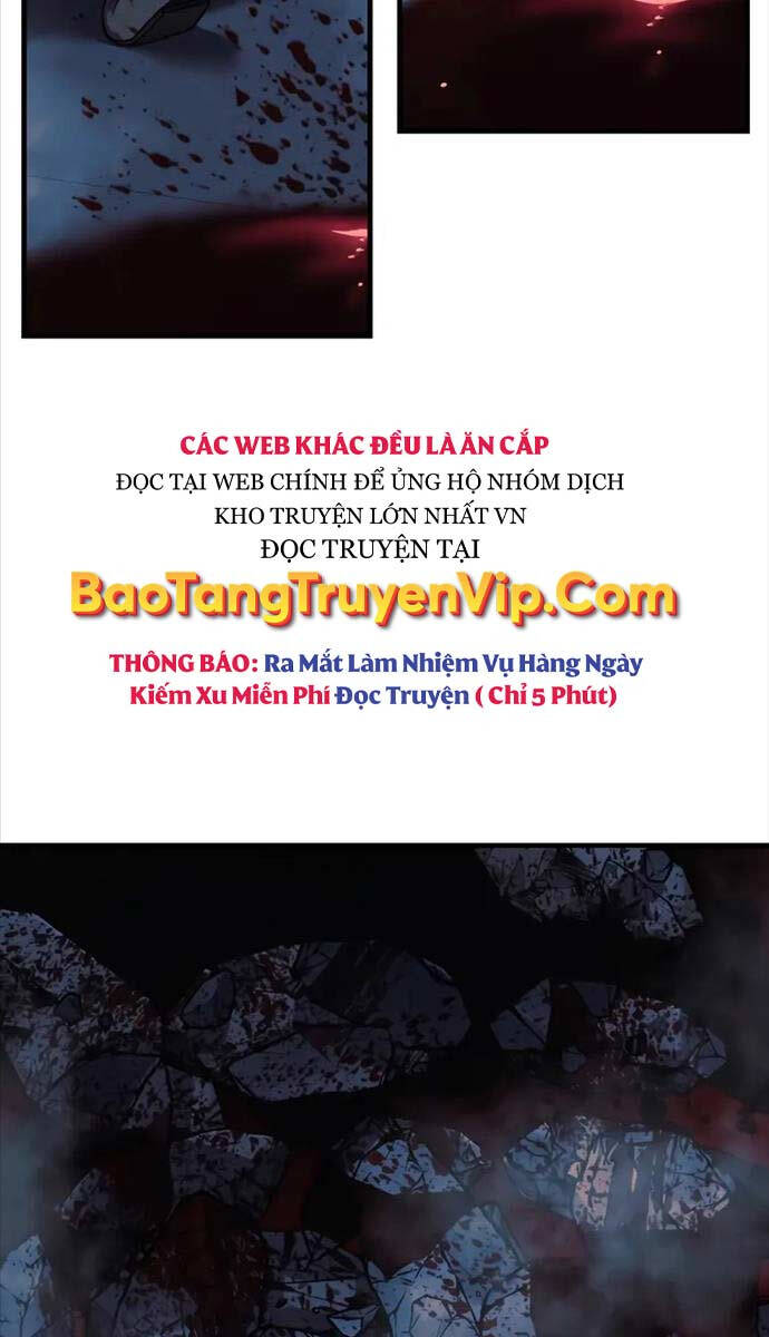 Con Gái Tôi Là Trùm Cuối Chap 108 - Next Chap 109